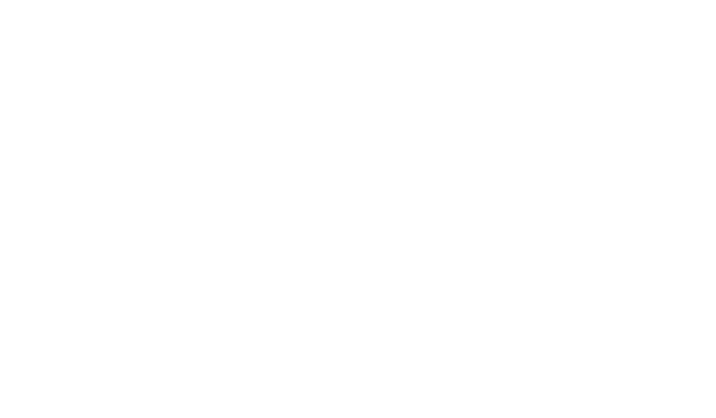 SONY JAPAN CUP 2021 FEATURING FORTNITE
